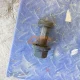 DZ95319380569-1 Front Wheel Bolts