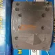 DZ95319380569 Front Brake Pad