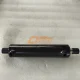 DZ95319430070 8X4 Wheel Steering Cylinder X3000