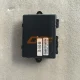 DZ97189585116 Central Locking Control Unit X3000
