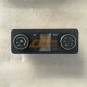 DZ97189585312 Climate Control Unit Shacman X3000