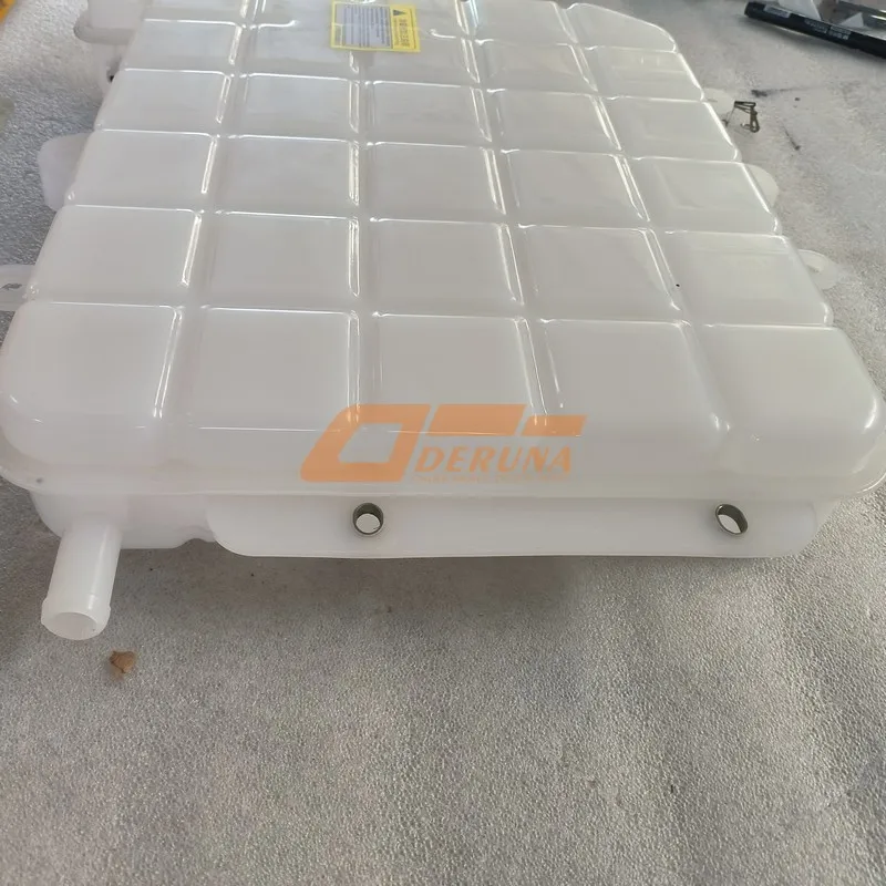 DZ97259533020 Expansion Tank Assembly