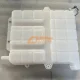 DZ97259533020 Expansion Tank Assembly