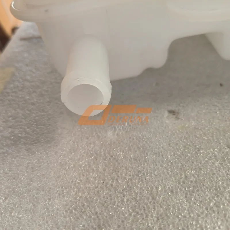 DZ97259533020 Expansion Tank Assembly