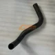 DZ97259535005 Upper Radiator Pipe