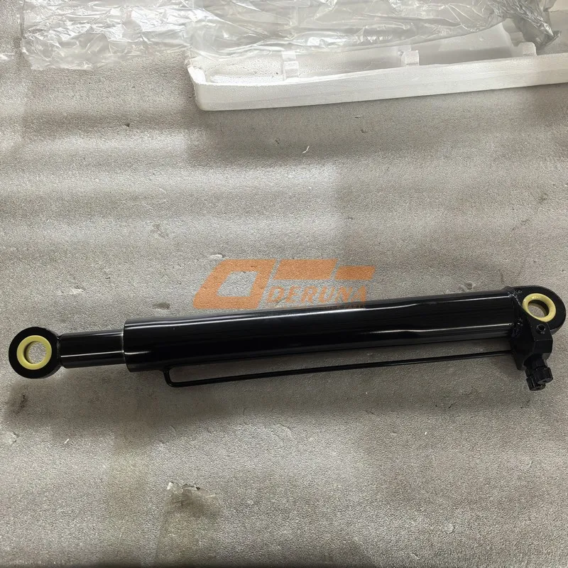 DZ97259820103 Cab Lift Cylinder X3000
