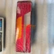 DZ9L149810009 Left Rear Led Lamp Shacman X6000