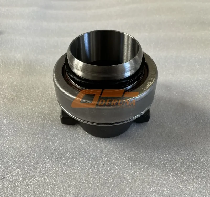 DZ9X259160208 Release Bearing