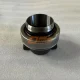 DZ9X259160208 Release Bearing