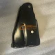 DZ9X259620091 Bumper Bracket Shacman X6000 Left Front
