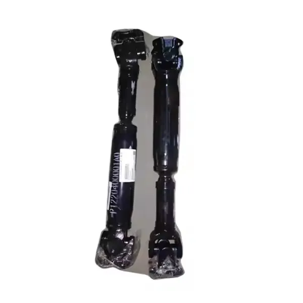 Foton Truck Part Drive Shaft