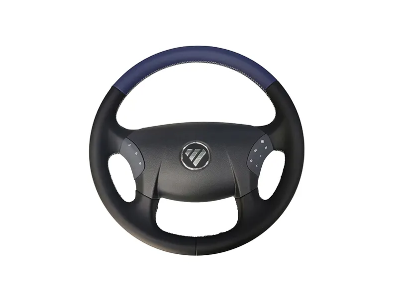 Foton Truck Steering Wheel