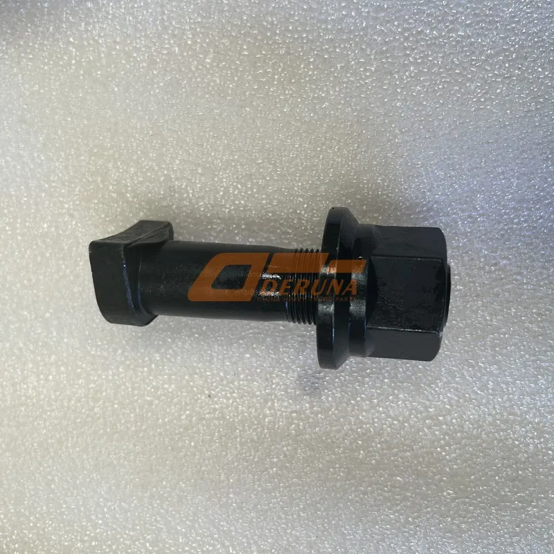 H150A2279AZF3 Front Wheel Stud