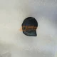 H150A2279AZF3 Front Wheel Stud