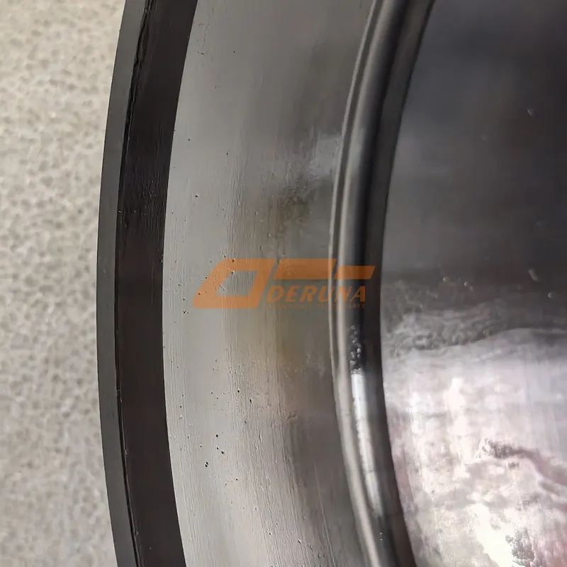 HD4692510011 Satellite Housing Mod X3000