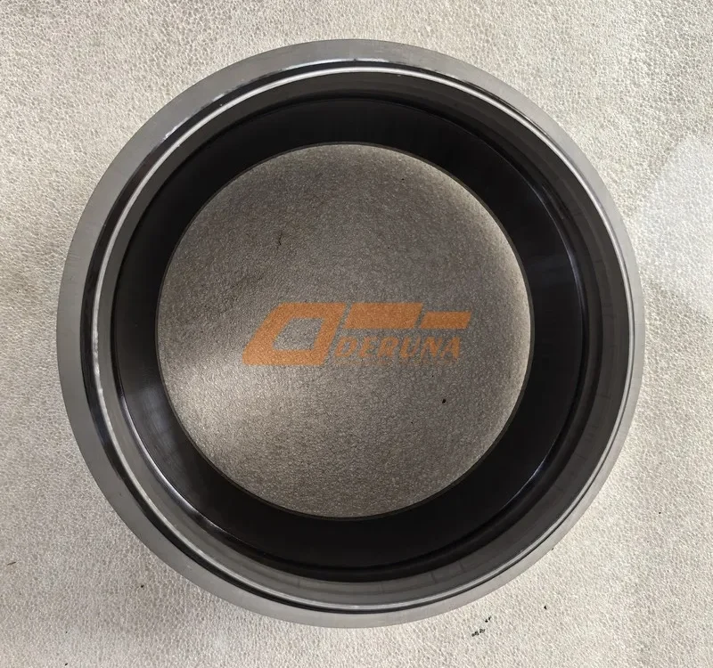 HD4692510011 Satellite Housing Mod X3000