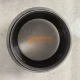 HD4692510011 Satellite Housing Mod X3000