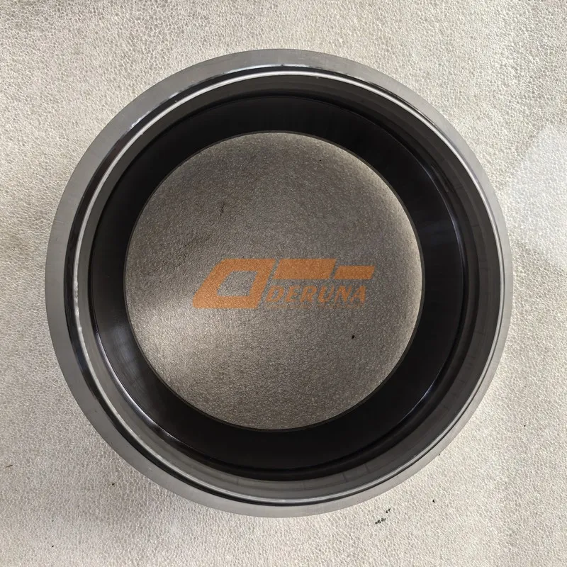 HD4692510011 Satellite Housing Mod X3000
