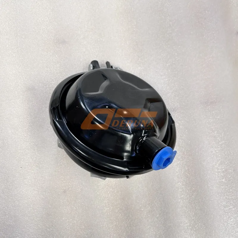 HD90009448011 Energy Accumulator (Brake Chamber) Front Right