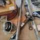 HD90129340710 Rear Axle Shaft (Right) X6000