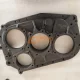 JS180-1707015 Rear Gearbox Cover (With Groove) Fuller