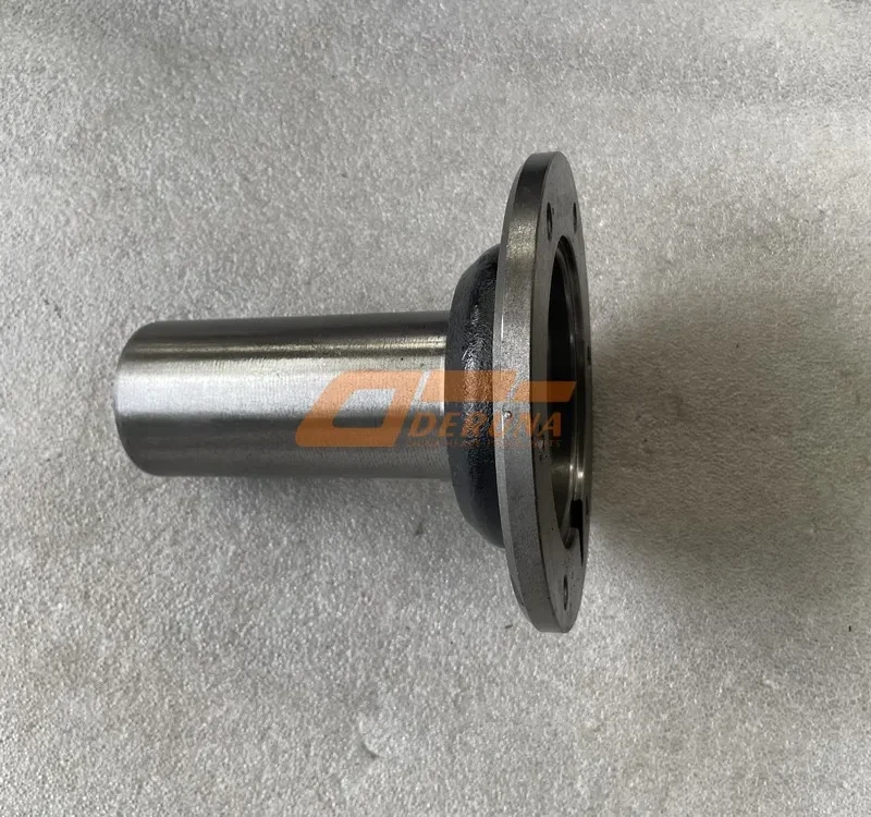 JS180A-1701040-1 Spindle Gearbox Cover D=62 Fuller Gearbox