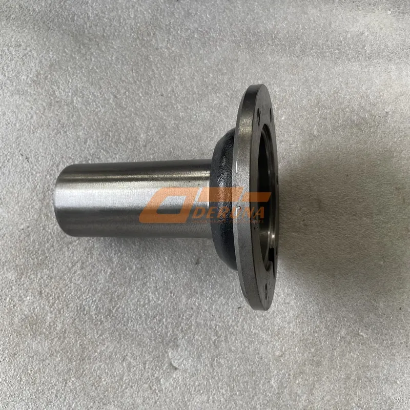 JS180A-1701040-1 Spindle Gearbox Cover D=62 Fuller Gearbox