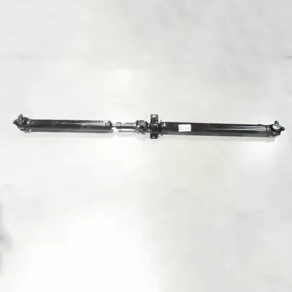 P1220020307a0 Foton Rear Drive Shaft Assembly