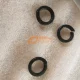 Q43122F3 Elastic Snap Ring For Shaft