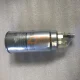RL6141BA06 Fuel Filter Separator