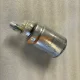 RL6141BC37 Fuel Filter Separator