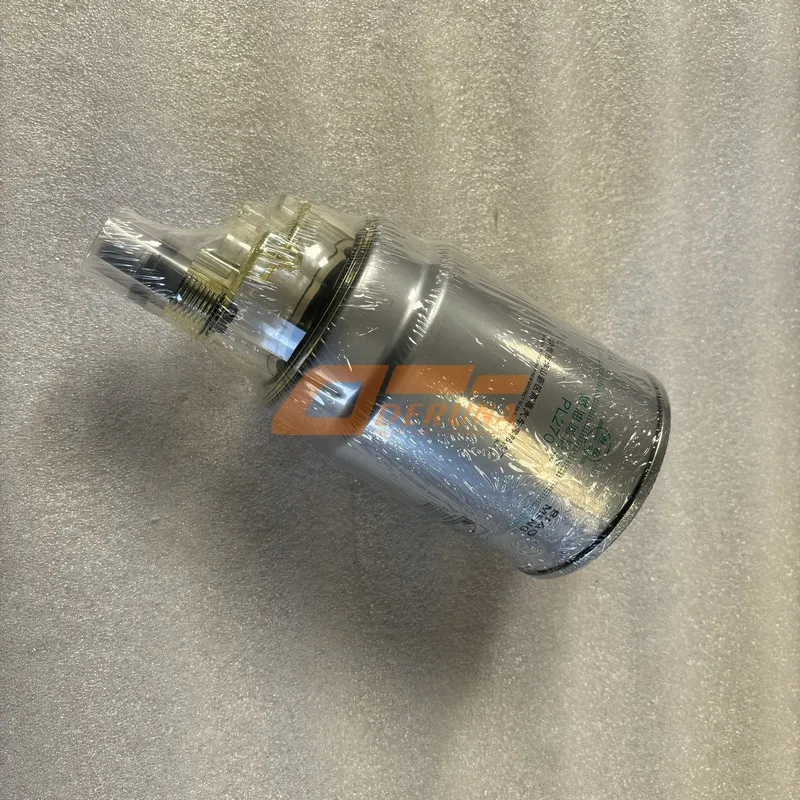 RL6141BC37 Fuel Filter Separator