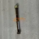 SZ952000773 Hexagonal Head Bolt