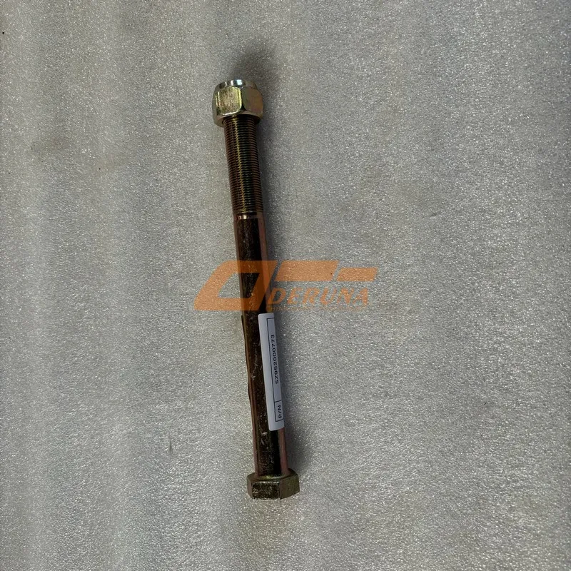 SZ952000773 Hexagonal Head Bolt
