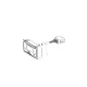 Sitrak Fuel Heater Electrical Unit (Ebeh/6500/New Controllaer/4kw + With Plateau Kit)
