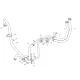 Sitrak Warm Air System (C7/Wp10h/Wide Body/Medium Wide Body Cab Raised 80 Shared/National Five)
