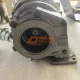 VG1540110066 Euro 3 Turbocharger