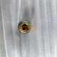WG7117340001 Wheel Nut