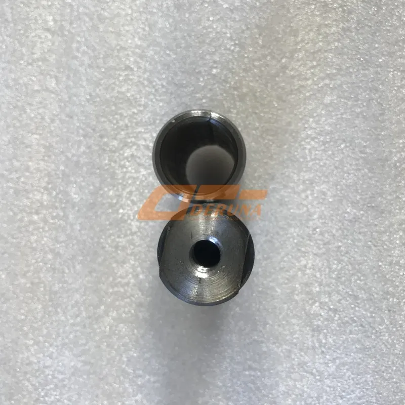 WG9000520078-WG9000520065 Spring Pin - Bushing