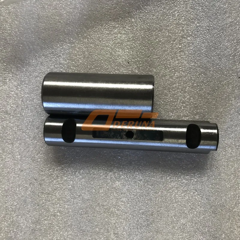 WG9000520078-WG9000520065 Spring Pin - Bushing