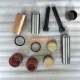 WG9100443027 Main Pin Repair Kit