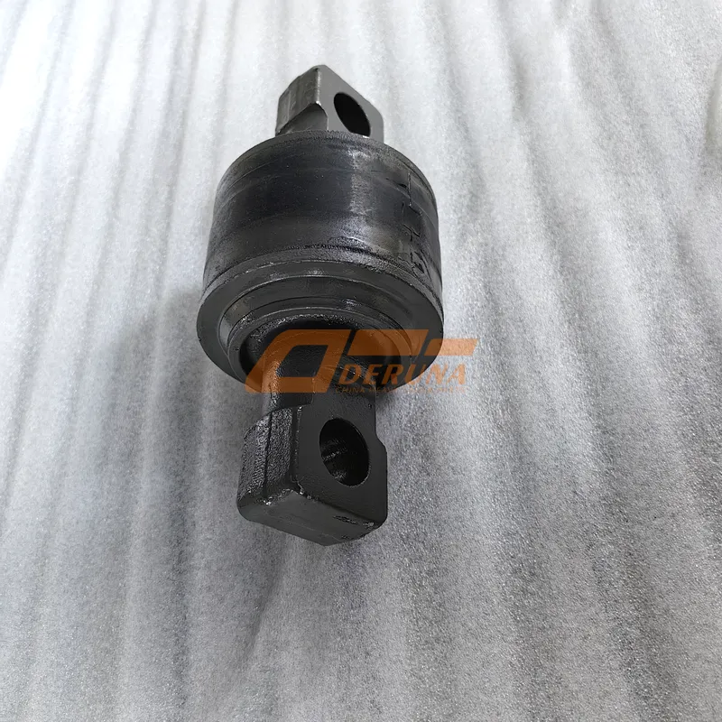WG9631521177 Spherical Pin Assembly