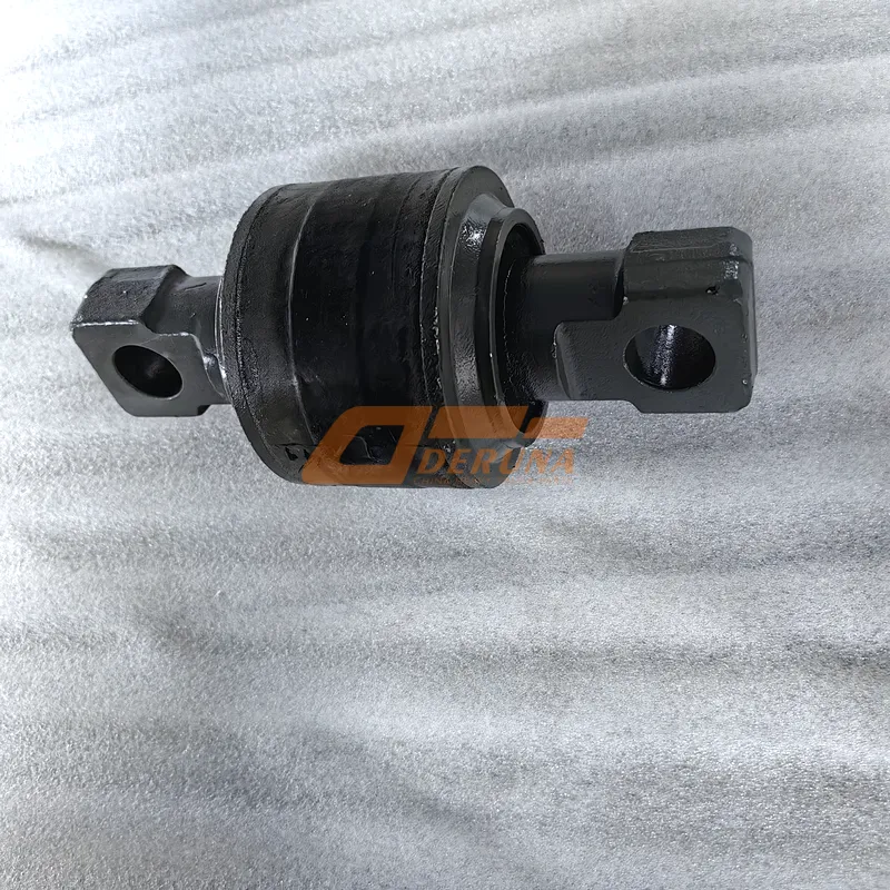 WG9631521177 Spherical Pin Assembly