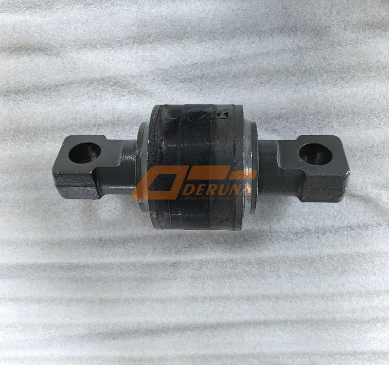 WG9631521177 Spherical Pin Assembly