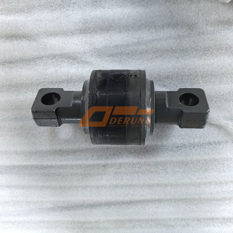 WG9631521177 Spherical Pin Assembly