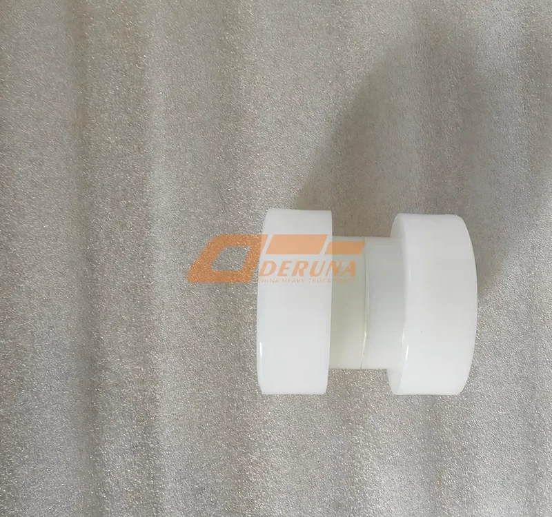 WG9925682107-001 Stabilizer Bar Bushings