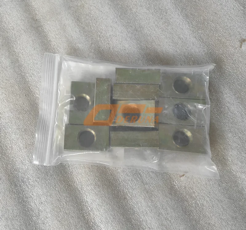 YG9925930100 Anti-Rotation Nut