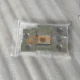 YG9925930100 Anti-Rotation Nut
