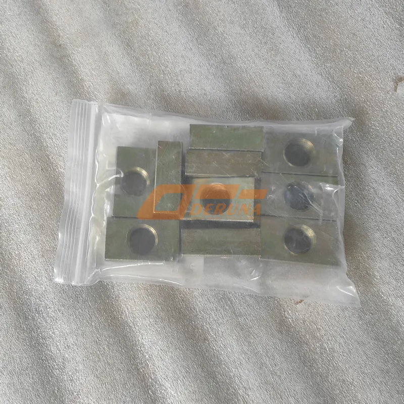YG9925930100 Anti-Rotation Nut