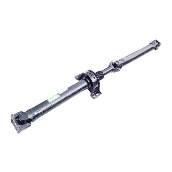 foton-aumark-driveshaft-1